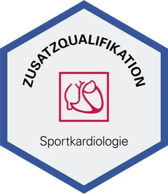 DGK-Zusatzqualifikation Sportkardiologie